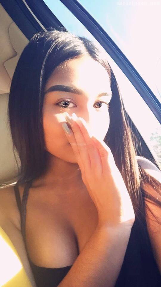 deisy angelica  teen