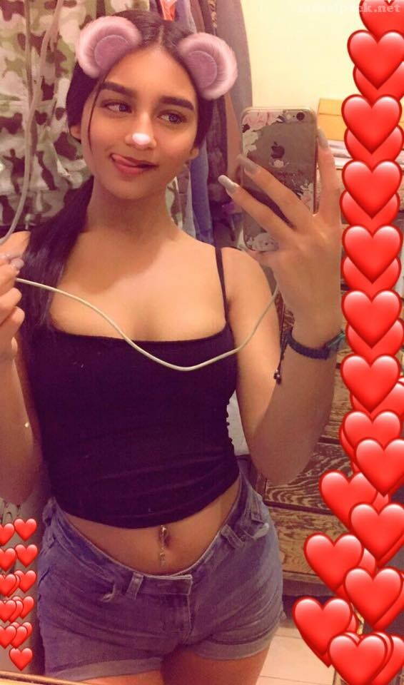 deisy angelica  body