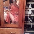 deisy angelica  hot