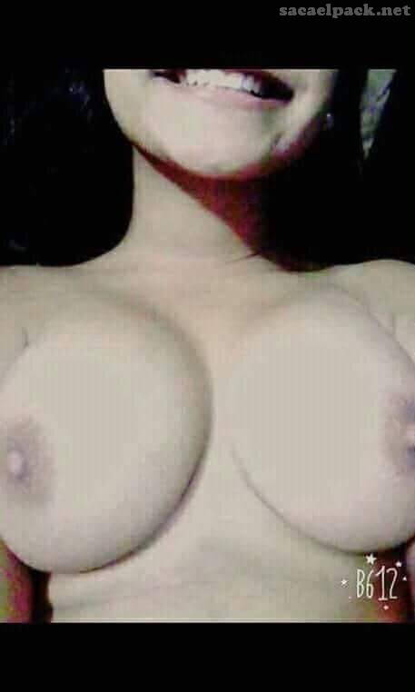 deisy angelica onlyfans xxx