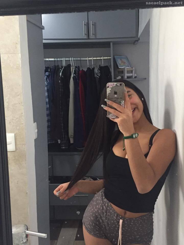 deisy angelica instagram