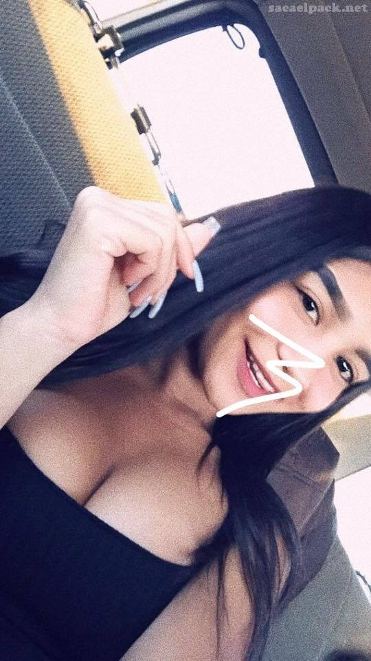 deisy angelica  sex