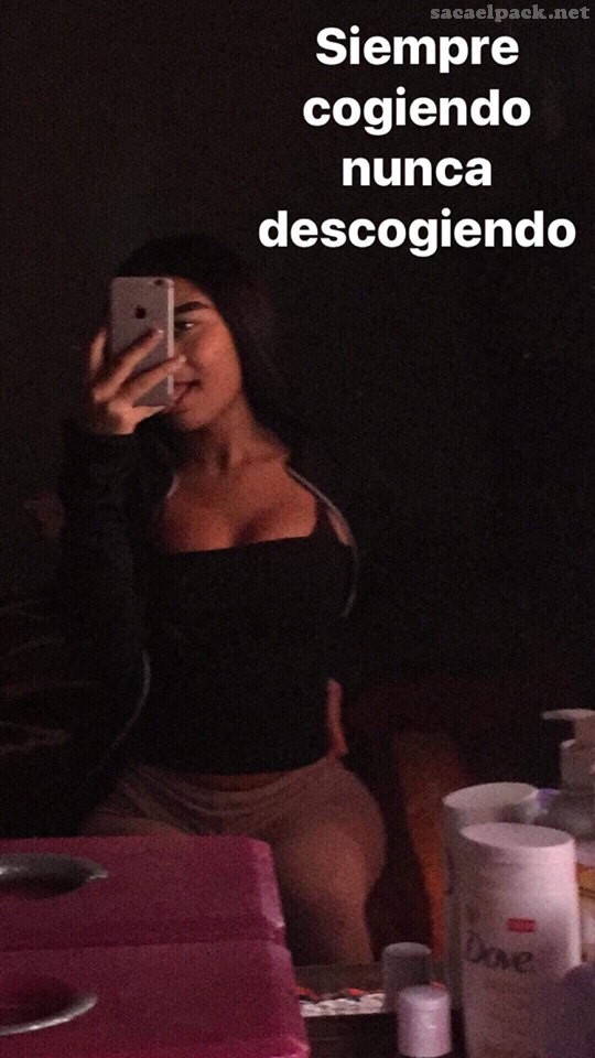 deisy angelica  anal