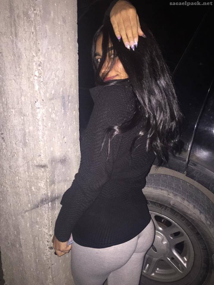 deisy angelica  tanga 