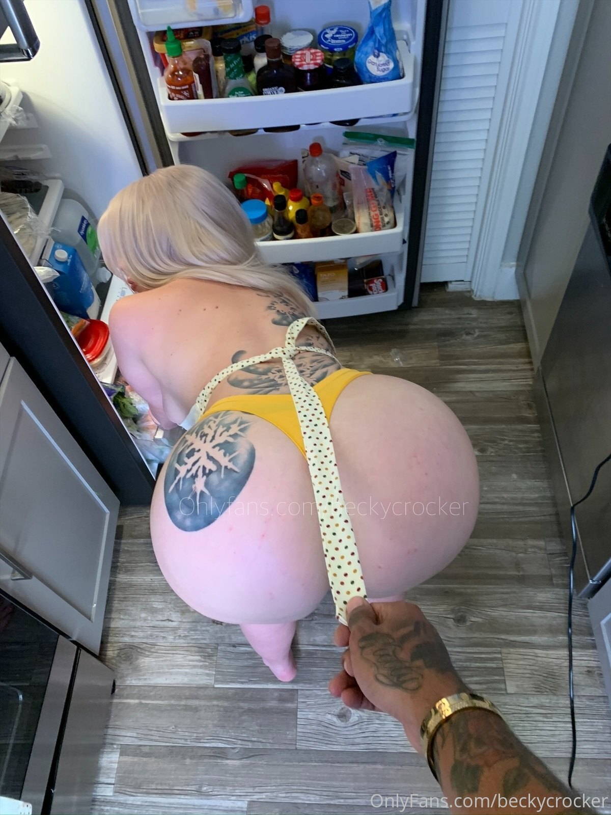 diovana konigsreuter  sex