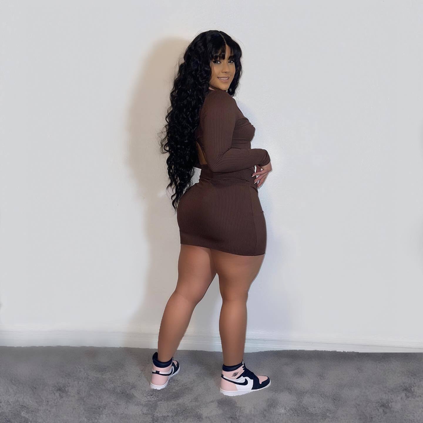 diovana konigsreuter dance ass