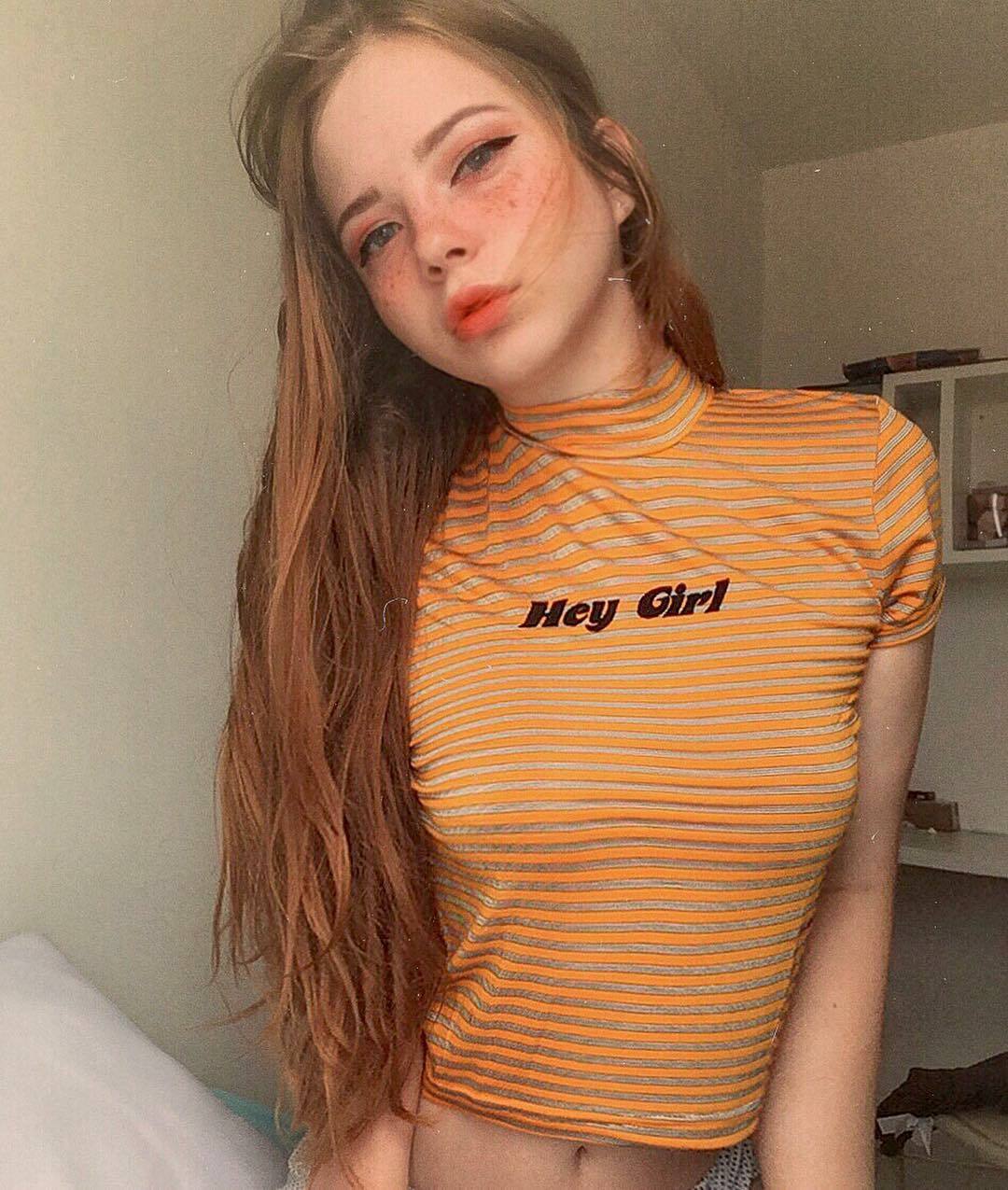diovana konigsreuter  butthole