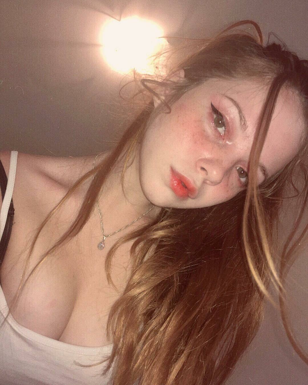 diovana konigsreuter  18