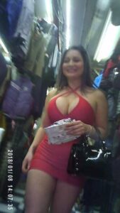Nenas Sexis desnudas