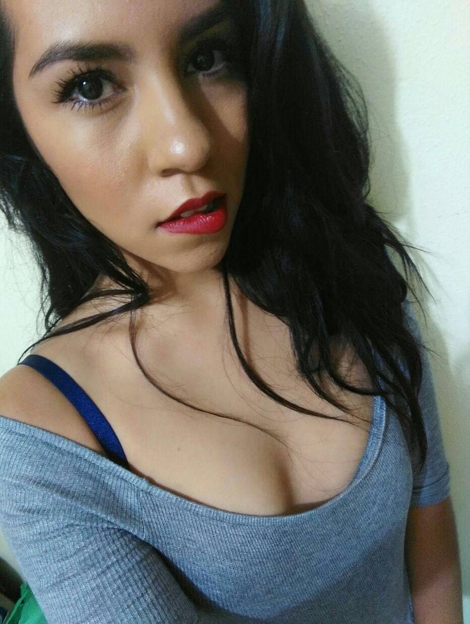 elizabeth marquez  masturbation