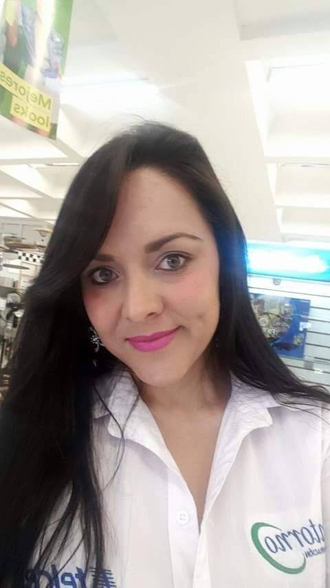 georgia carter nude pics