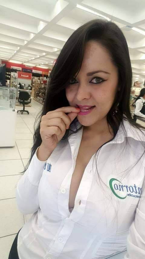 georgia carter  desnuda