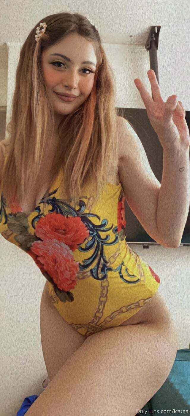 icata ass