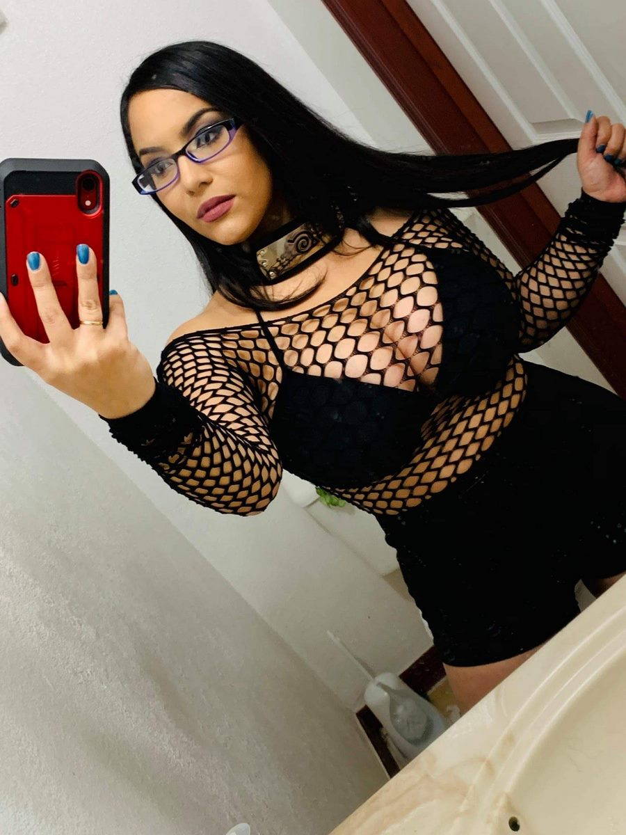 jaki senpai instagram