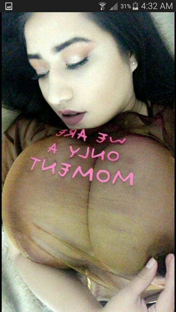 jazmin gurrola  pack