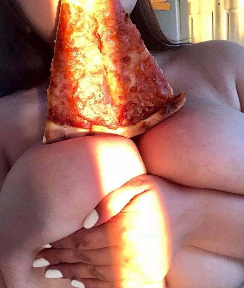 jazmin gurrola  tanga 