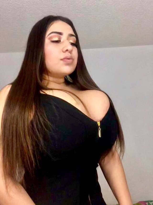 jazmin gurrola  masturbation