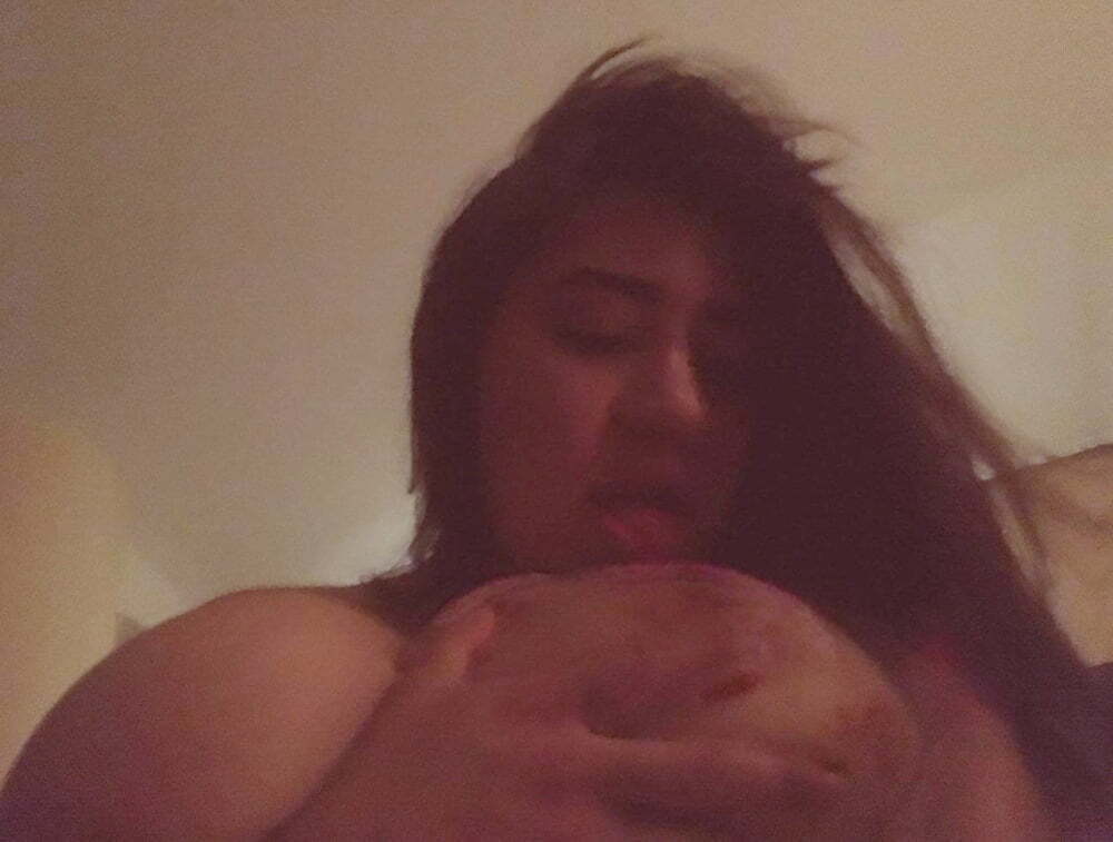 jazmin gurrola ass