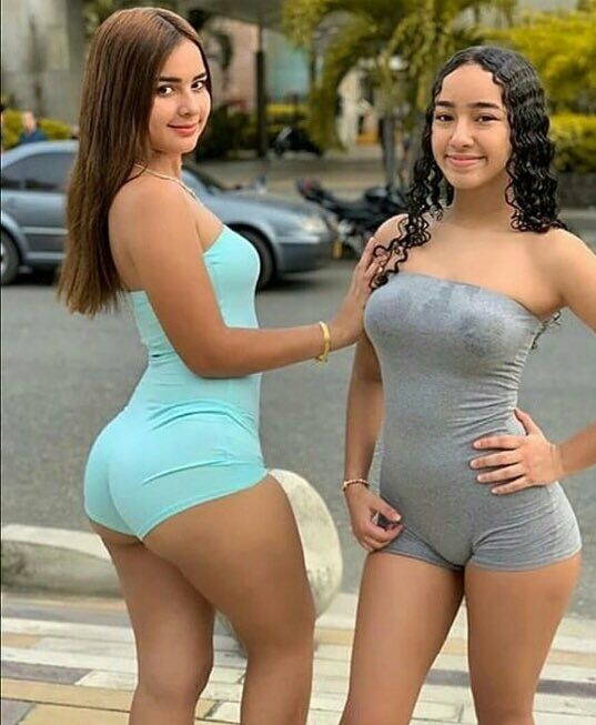 karen lopez  pack
