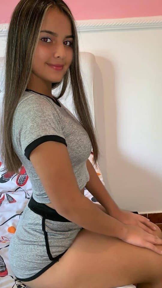 karen lopez  masturbation