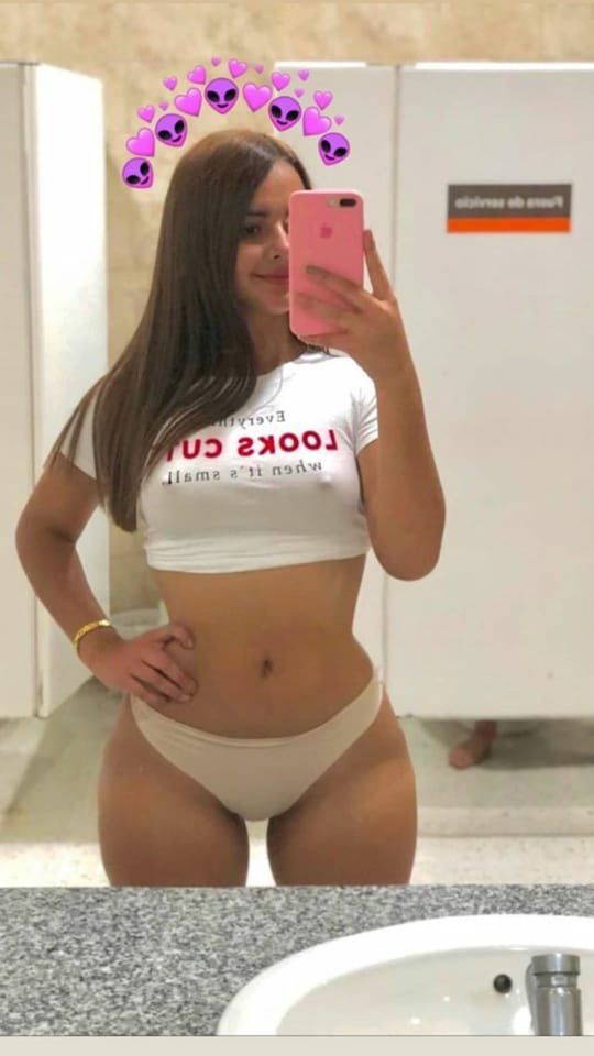 karen lopez  hot