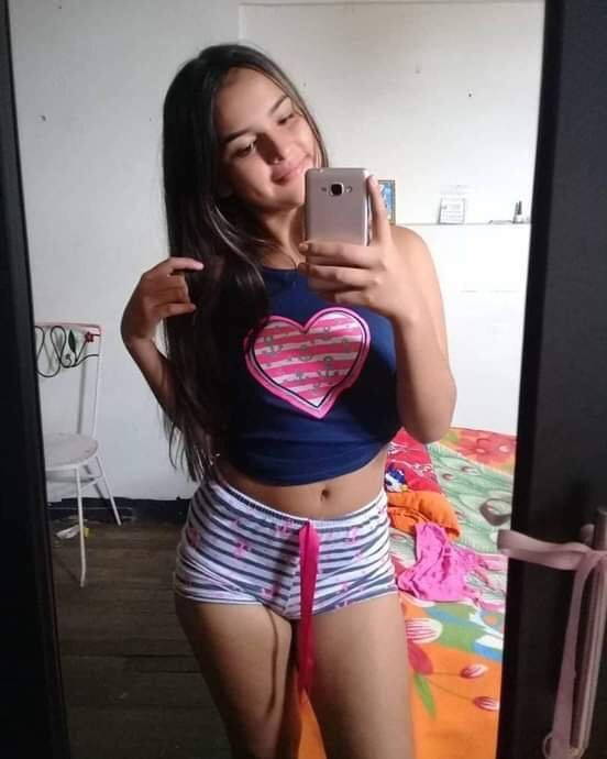 karen lopez booty