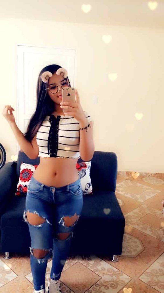 karen lopez hole