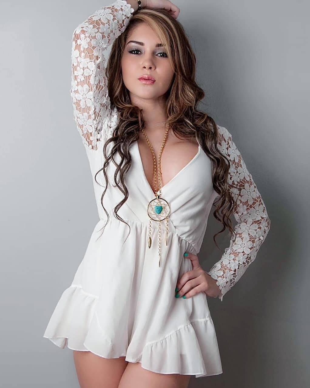 karol villamizar leaked pics