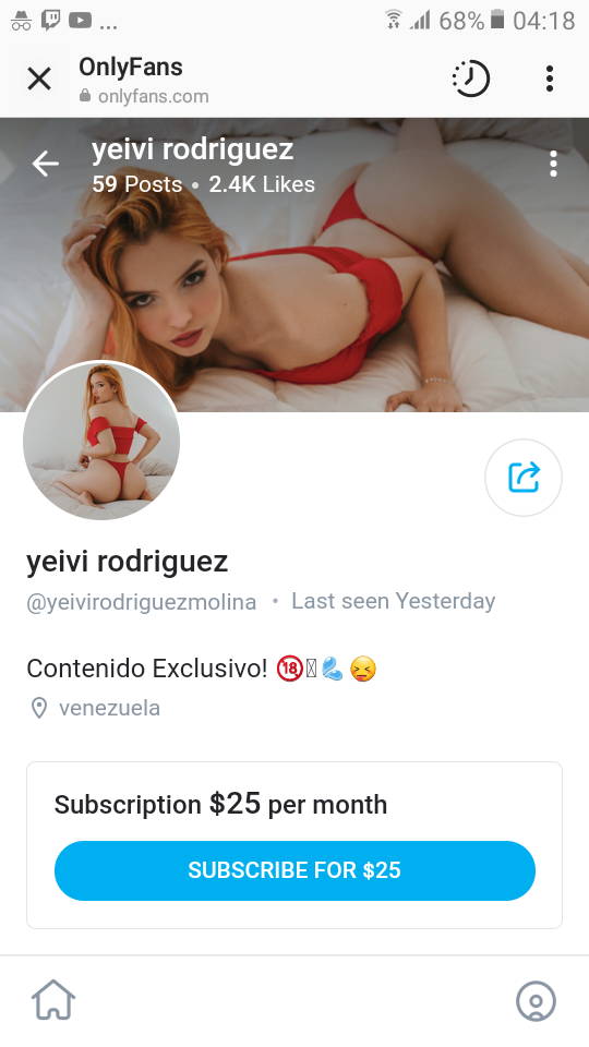 leidiss_2103 ass