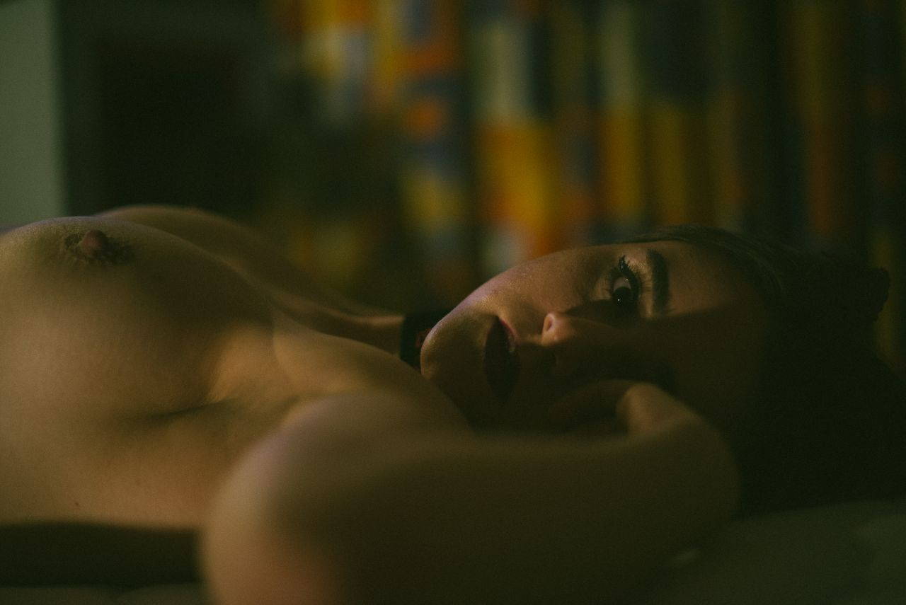liilcylu selfies nude