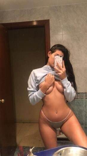 mimi gtf nude pics
