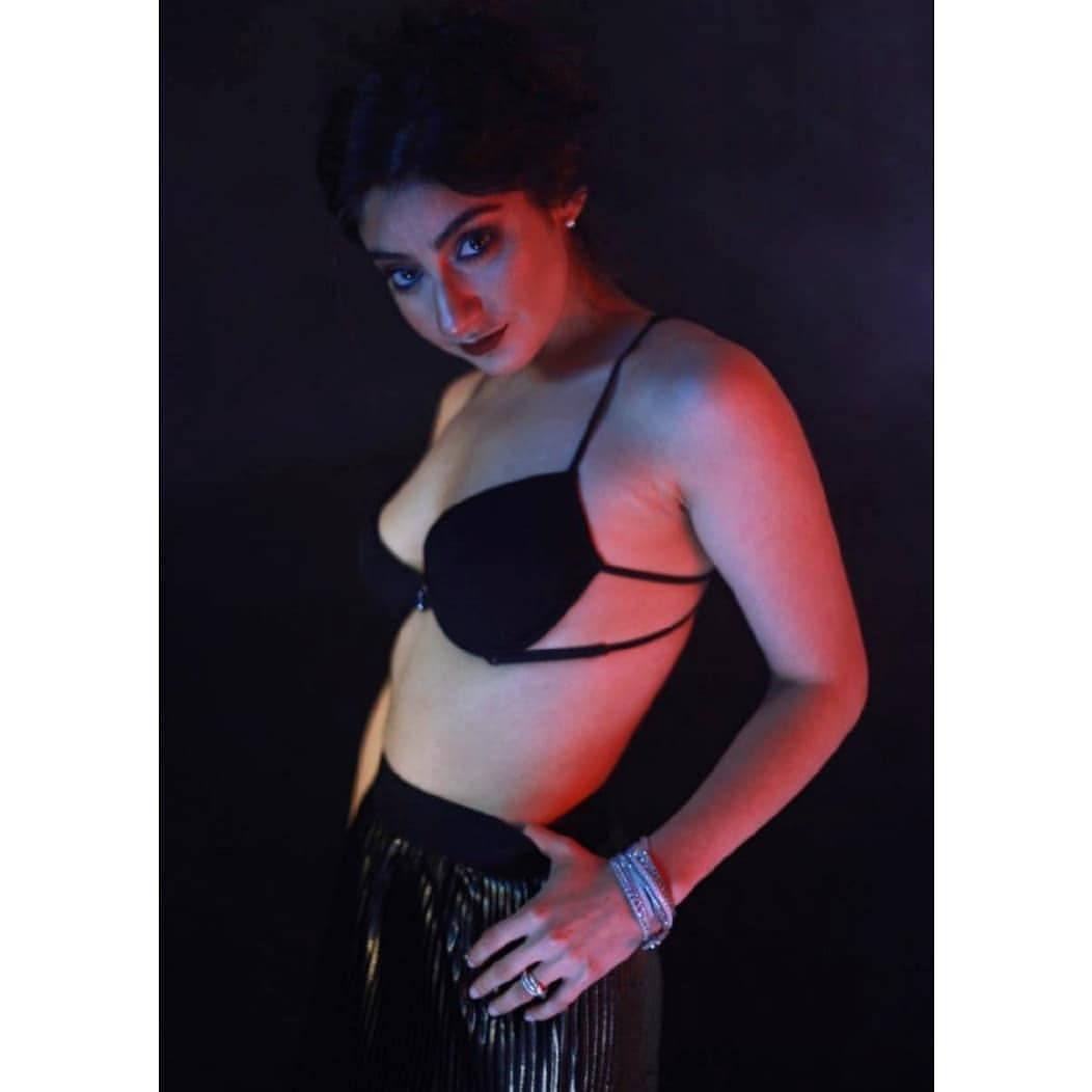 nicole mitchell  teen