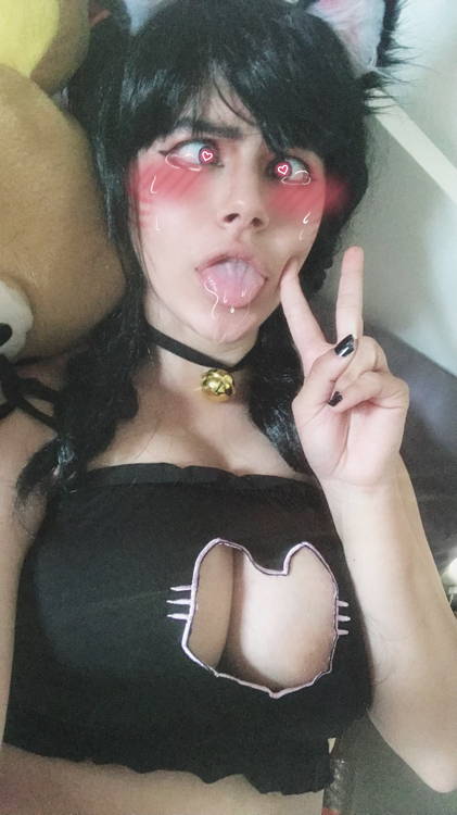punk macarroni  butthole