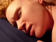 sabrina nichole  sex