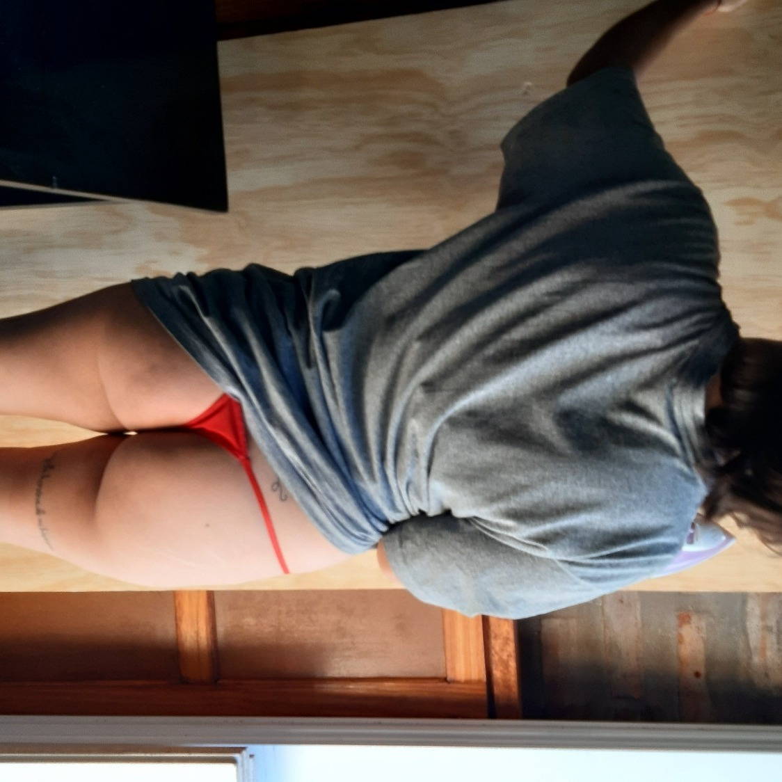 sabrina nichole leaked vid
