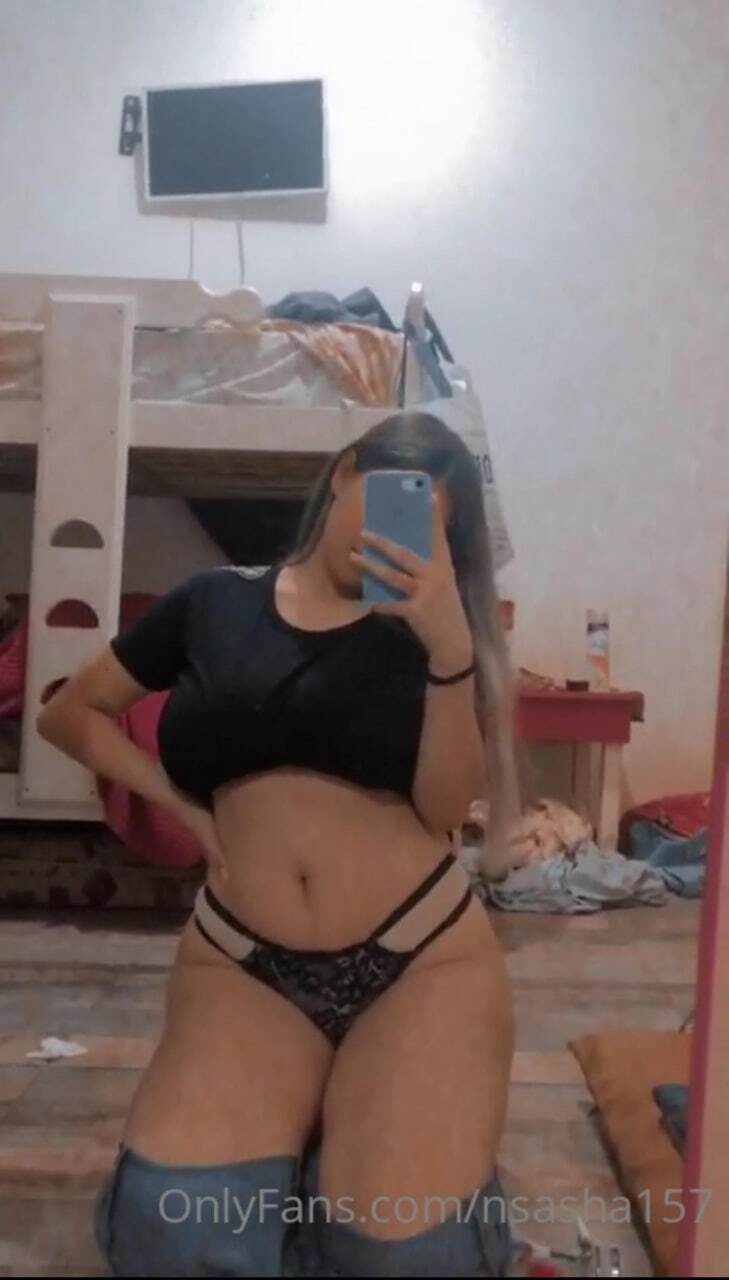 sasha damore hole