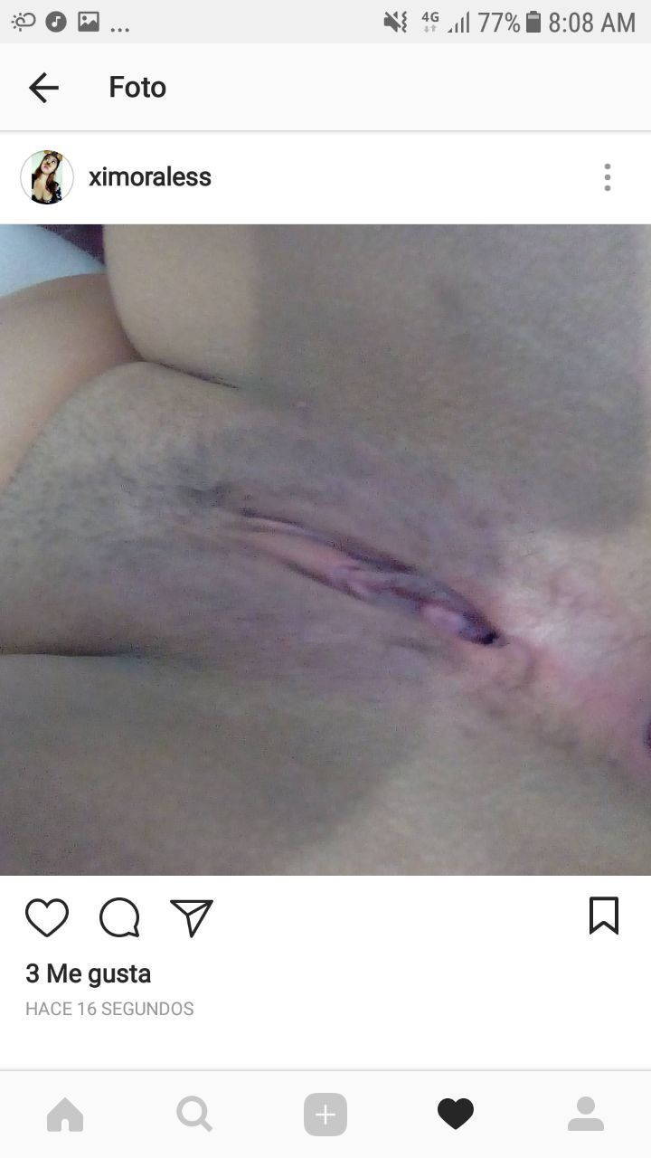 soffiaenelmundo  naked