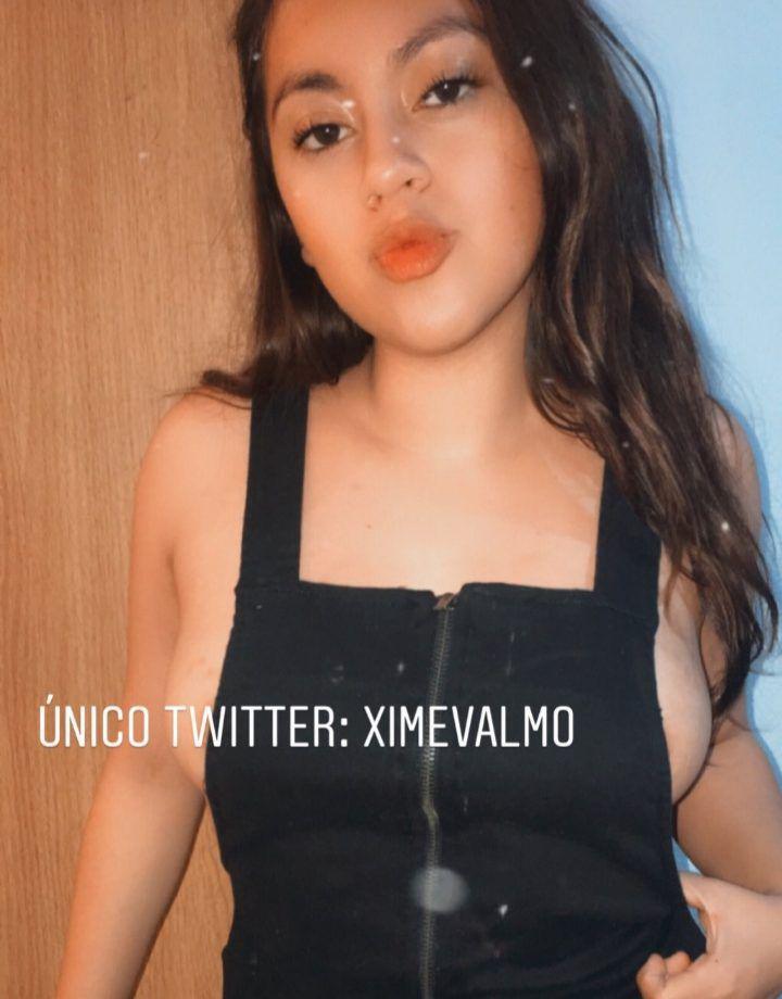 soffiaenelmundo beauty