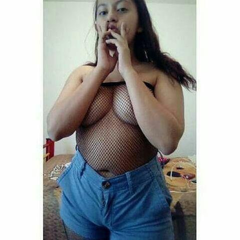 soffiaenelmundo  hot