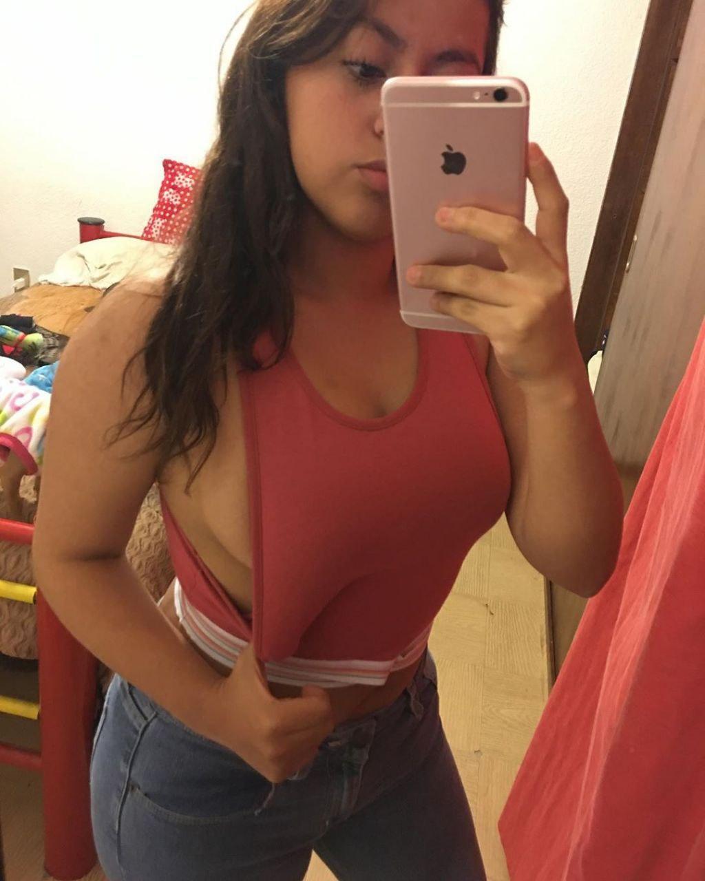 soffiaenelmundo  18