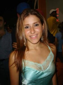 Aficionadas al Cruz Azul