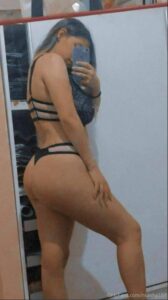 Sasha Damore Onlyfans XXX - ACTUALIZADO