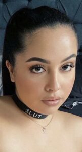 Moroccanzina Onlyfans XXX - ACTUALIZADO