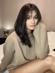 RllylikeCats Onlyfans XXX - ACTUALIZADO