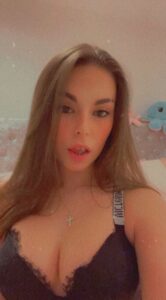 Lauren Alexis Onlyfans XXX - ACTUALIZADO