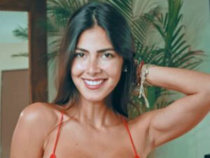 Ari Duarte Onlyfans XXX - ACTUALIZADO