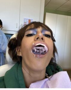 Janice Griffith Onlyfans XXX -ACTUALIZADO