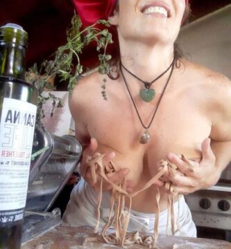 talita-chef