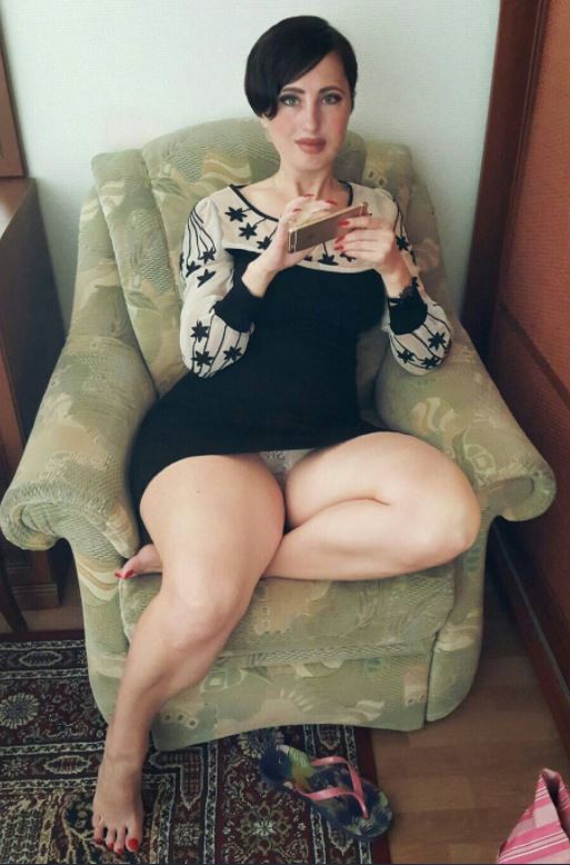  Marina Berezina Onlyfans XXX - ACTUALIZANDO 