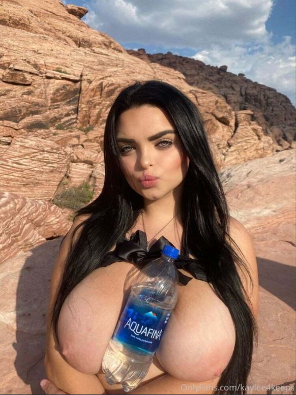 kaylee4keeps